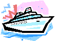 bateau